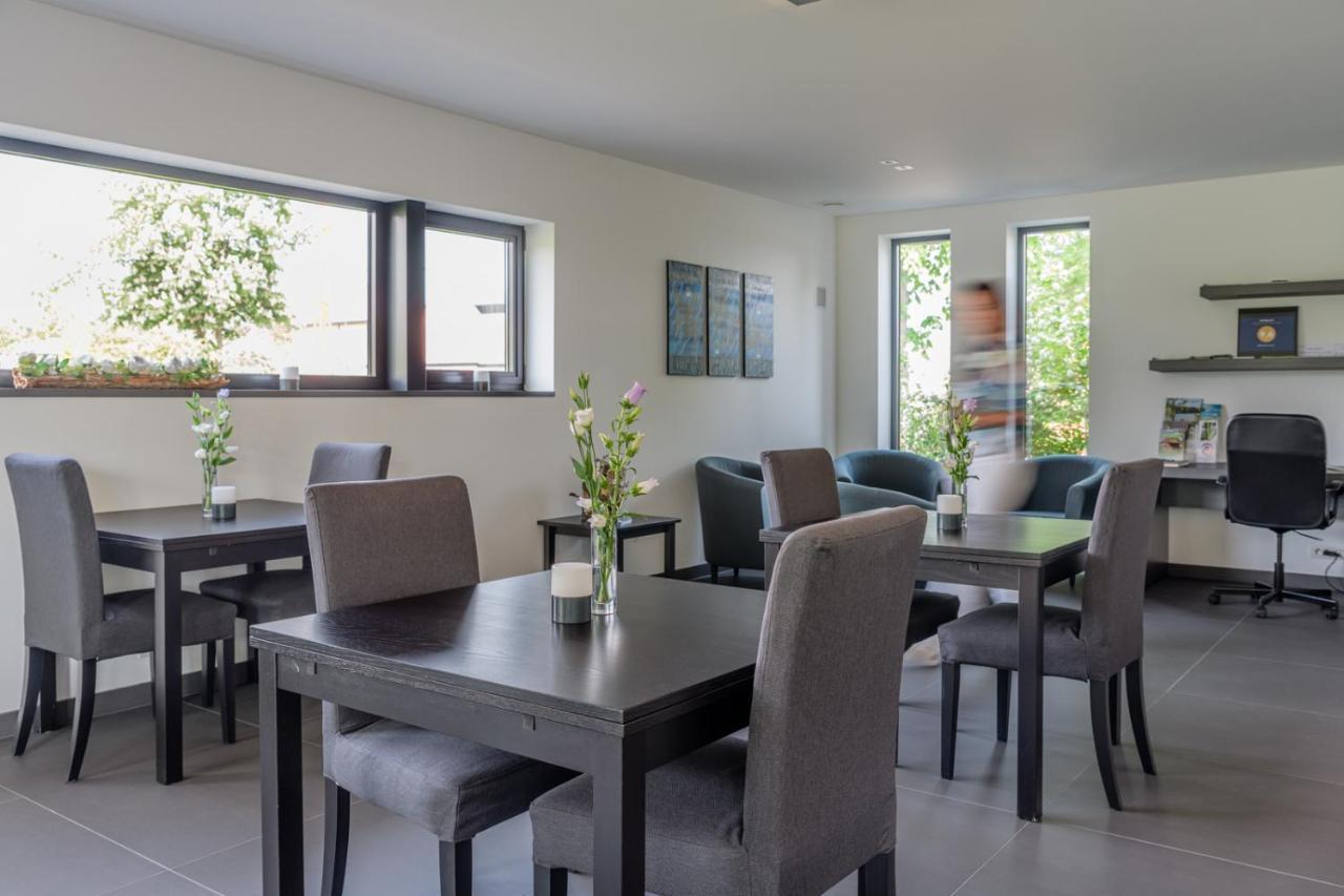 B&B Molmento Extérieur photo